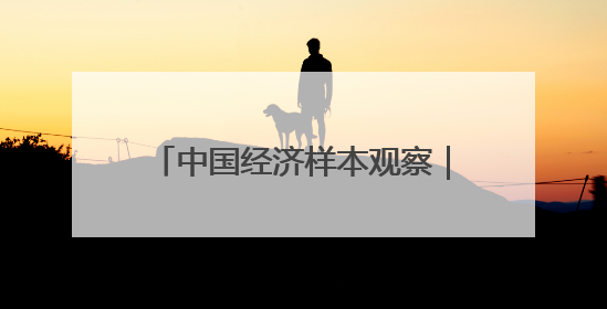 中国经济样本观察｜“内衣小镇”织出500亿元“里子产业”