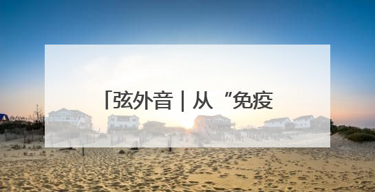弦外音｜从“免疫者”到“典型样本”：葡萄牙极右翼崛起背后的欧洲困局